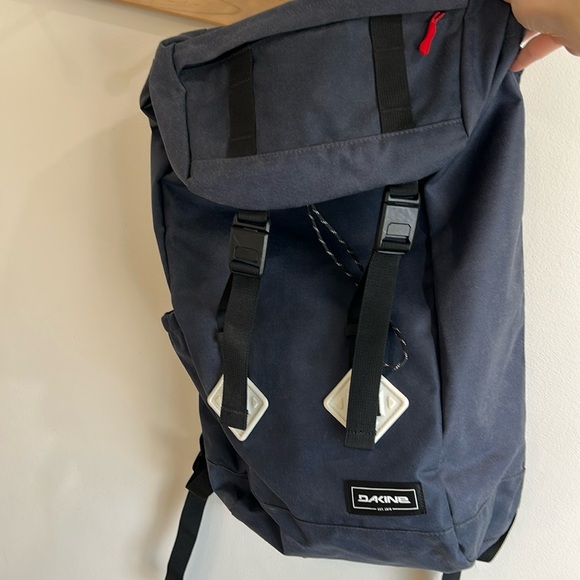 Dakine Infinity Toploader 27L - Picture 1 of 10